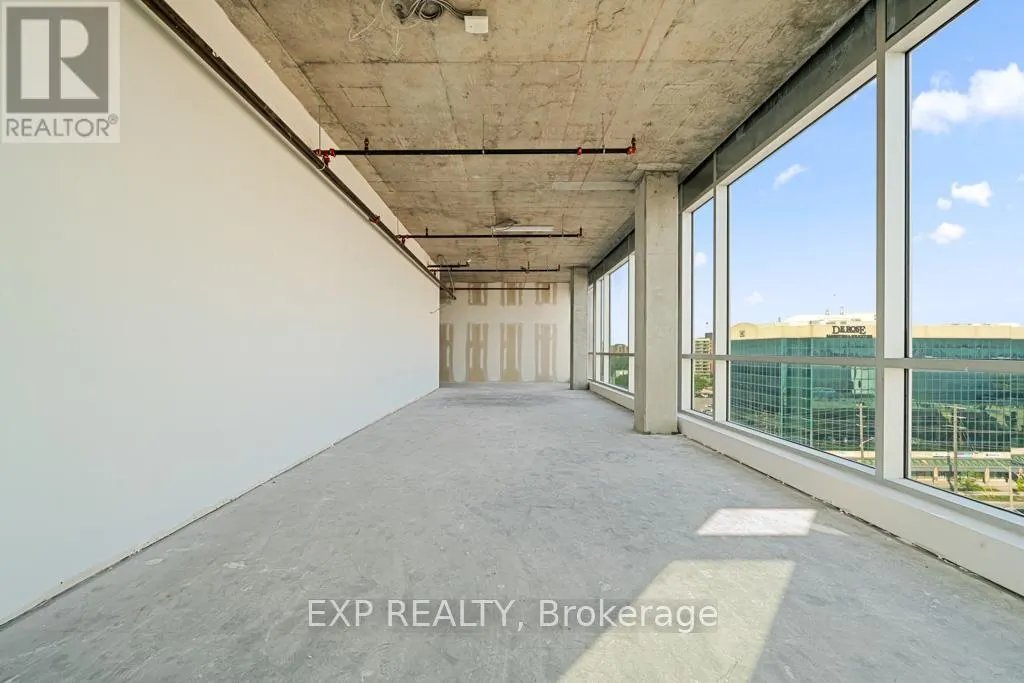610 - 1275 FINCH AVENUE W
