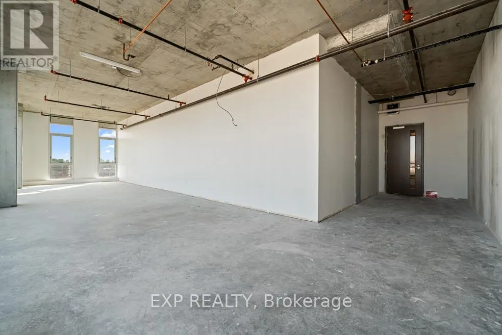 610 - 1275 FINCH AVENUE W
