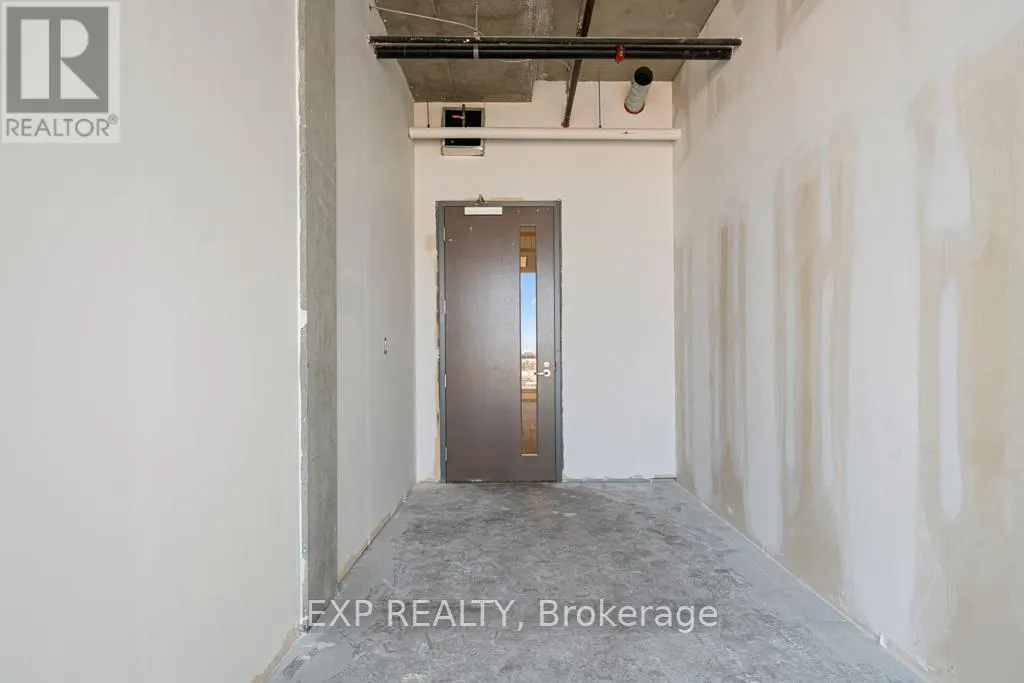 610 - 1275 FINCH AVENUE W