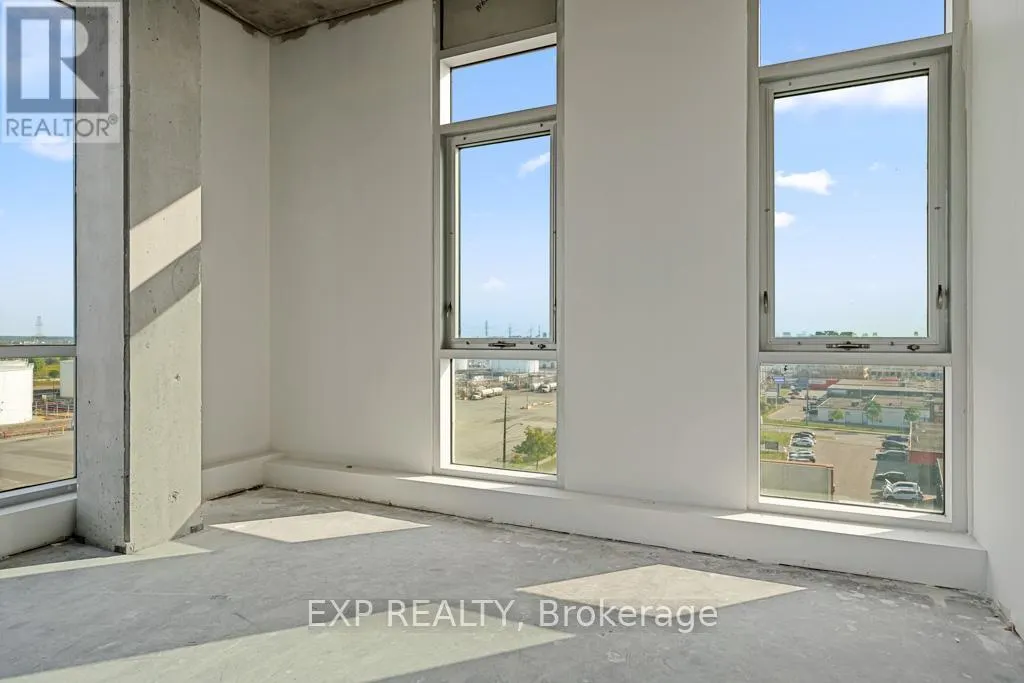 610 - 1275 FINCH AVENUE W