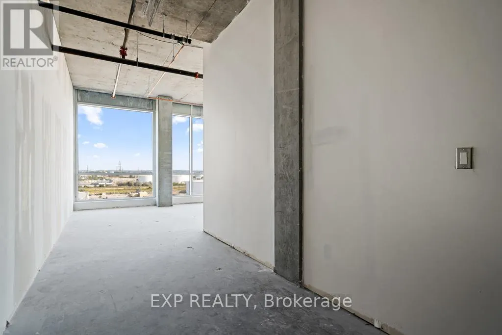 610 - 1275 FINCH AVENUE W