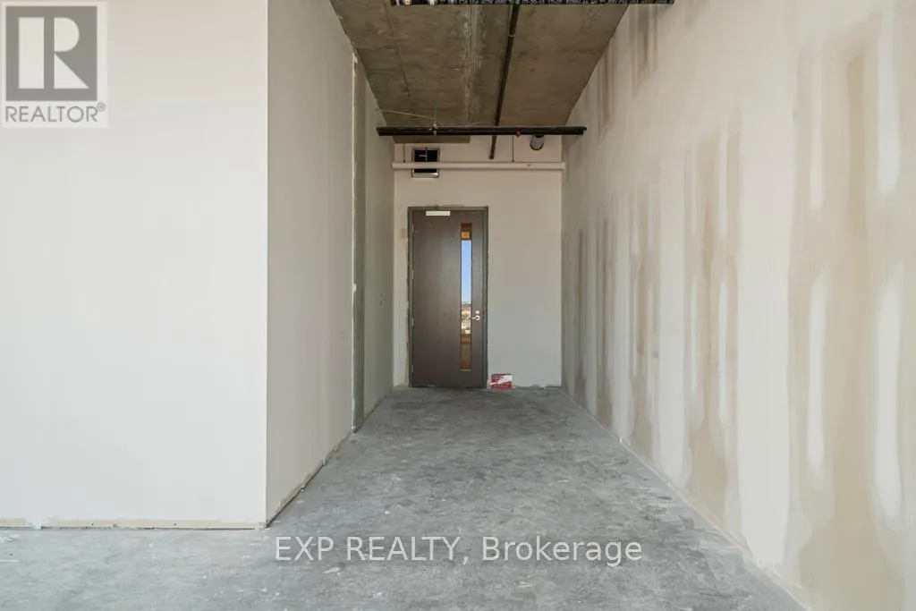 610 - 1275 FINCH AVENUE W