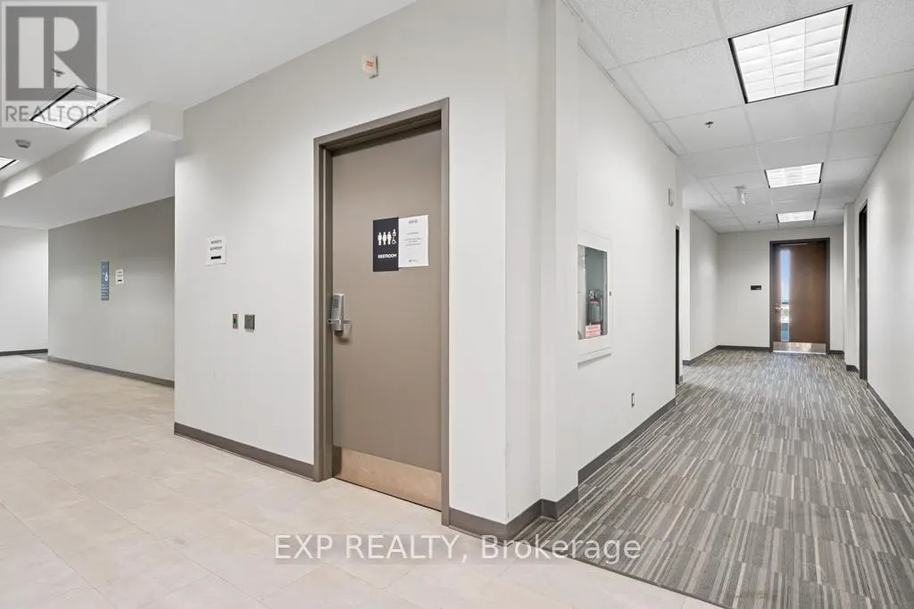 610 - 1275 FINCH AVENUE W