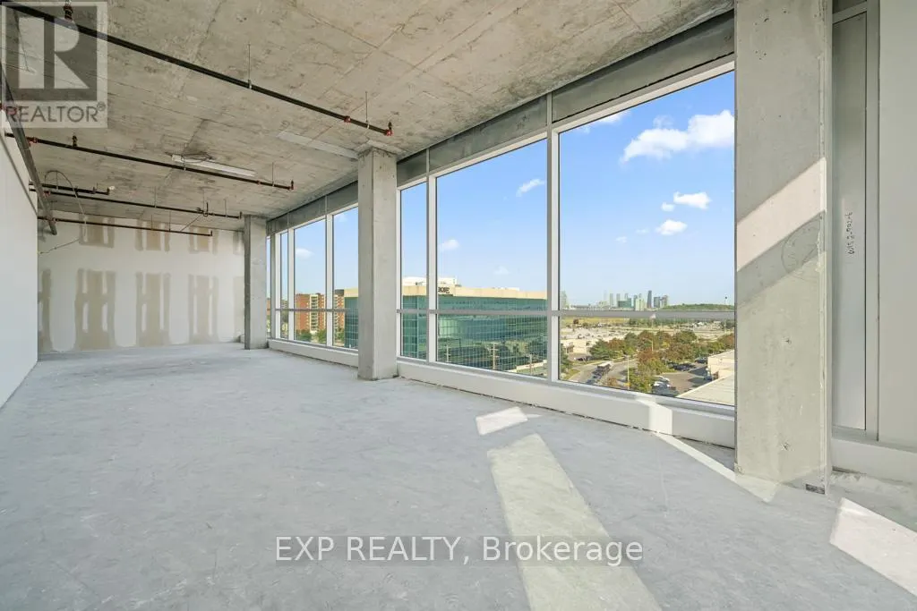 610 - 1275 FINCH AVENUE W