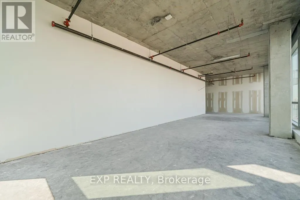 610 - 1275 FINCH AVENUE W