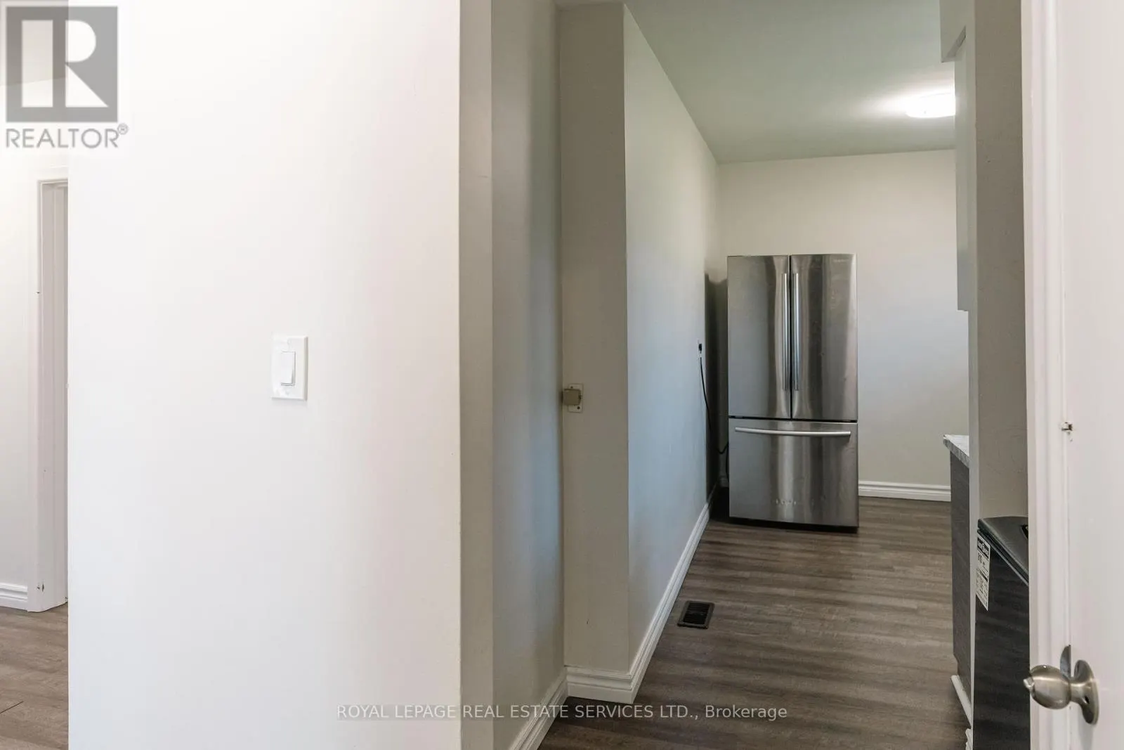 365 SANDHURST DRIVE