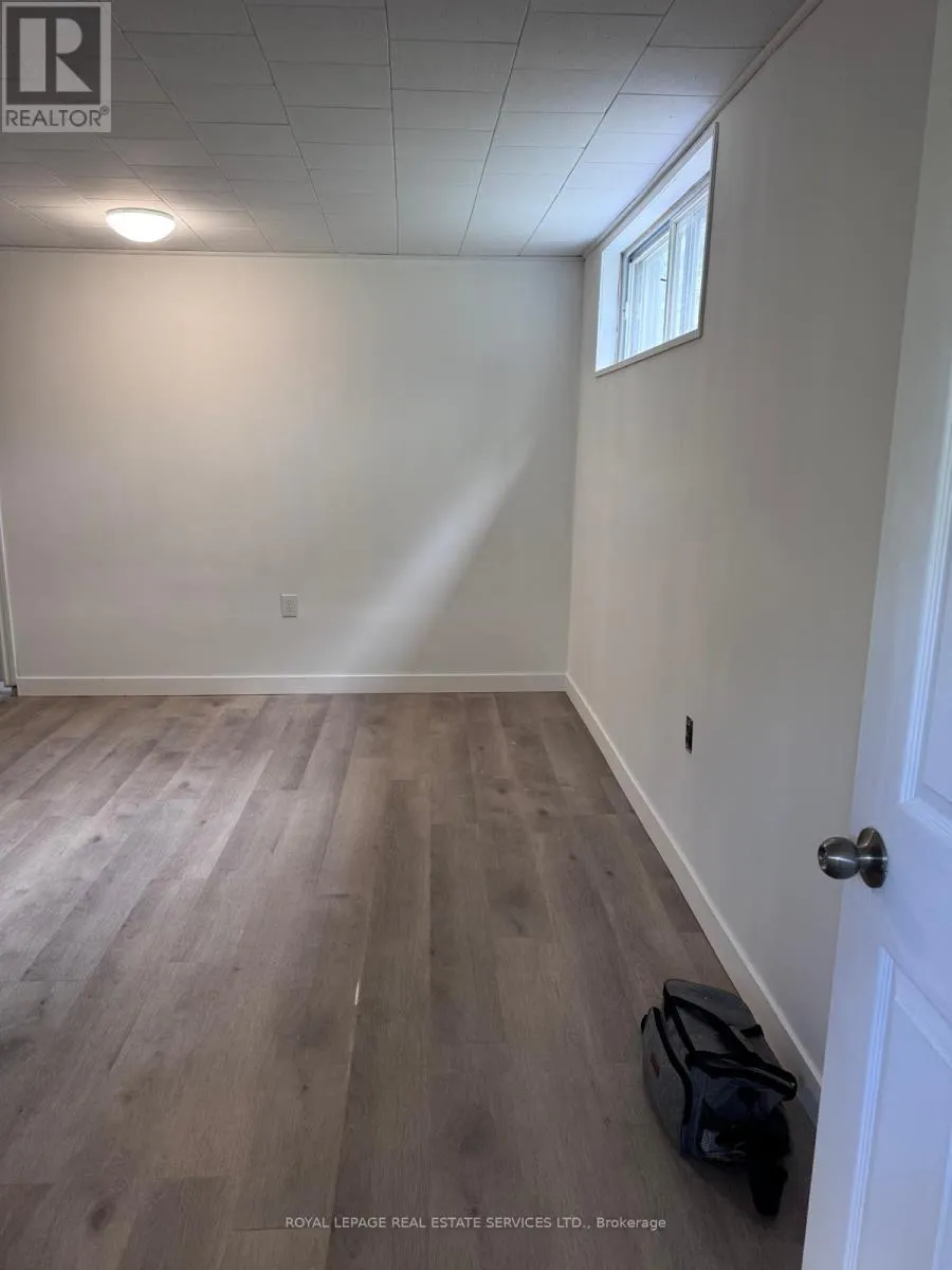365 SANDHURST DRIVE