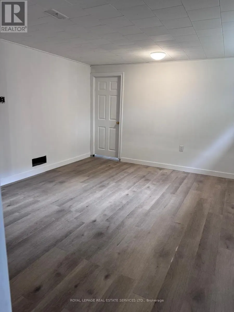 365 SANDHURST DRIVE