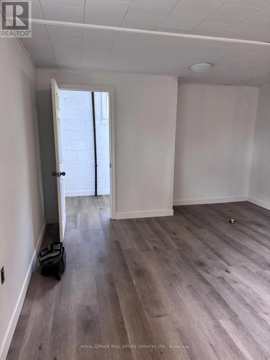 365 SANDHURST DRIVE