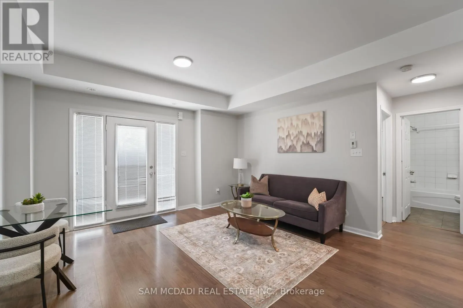 8 - 2895 HAZELTON PLACE