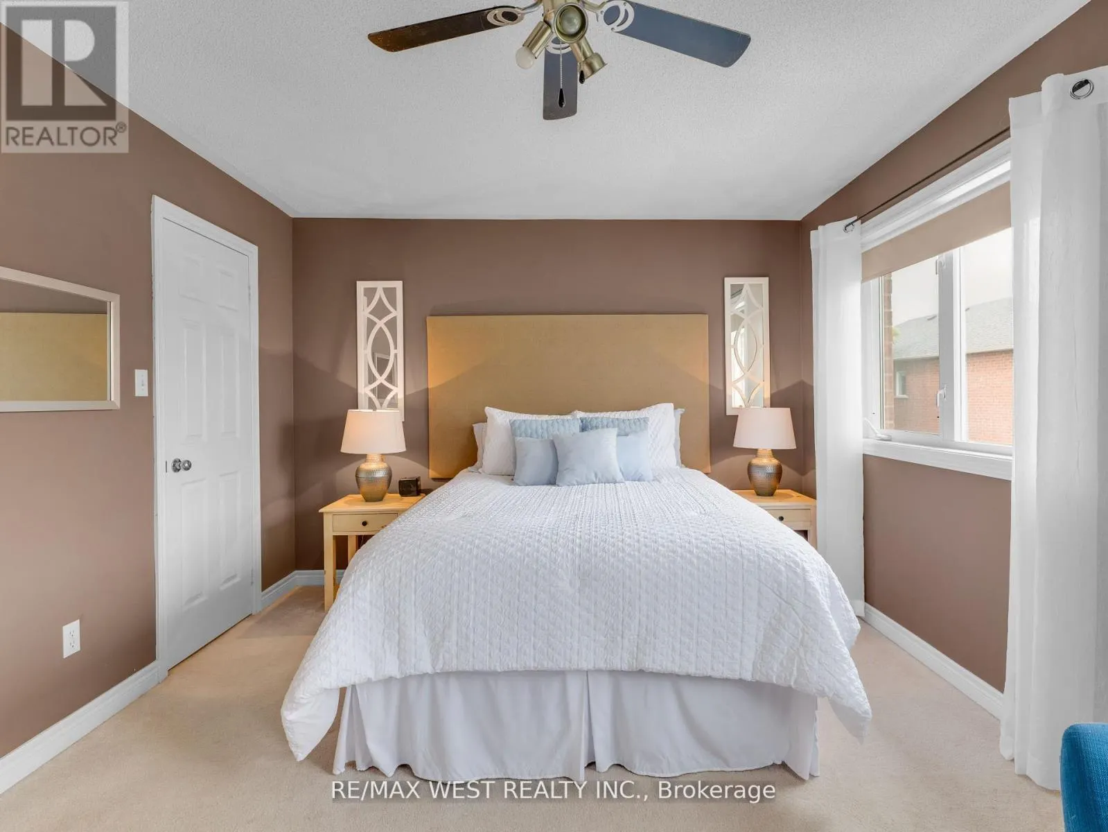 26 SHADY GLEN CRESCENT