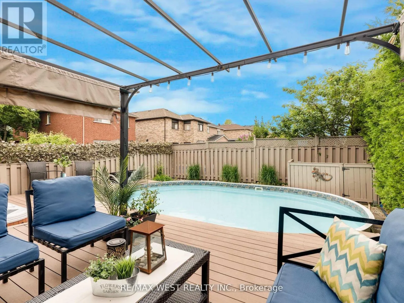 26 SHADY GLEN CRESCENT