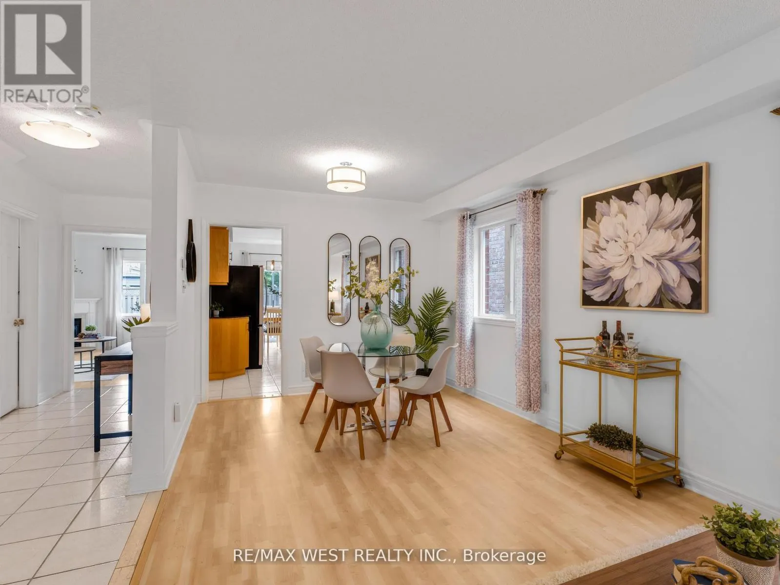 26 SHADY GLEN CRESCENT