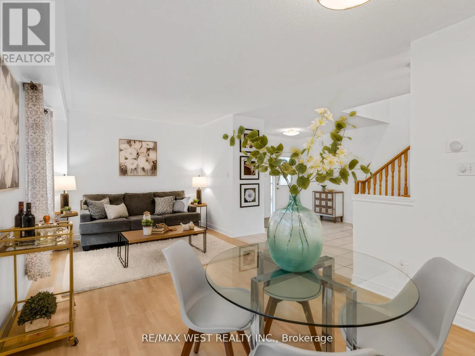26 SHADY GLEN CRESCENT