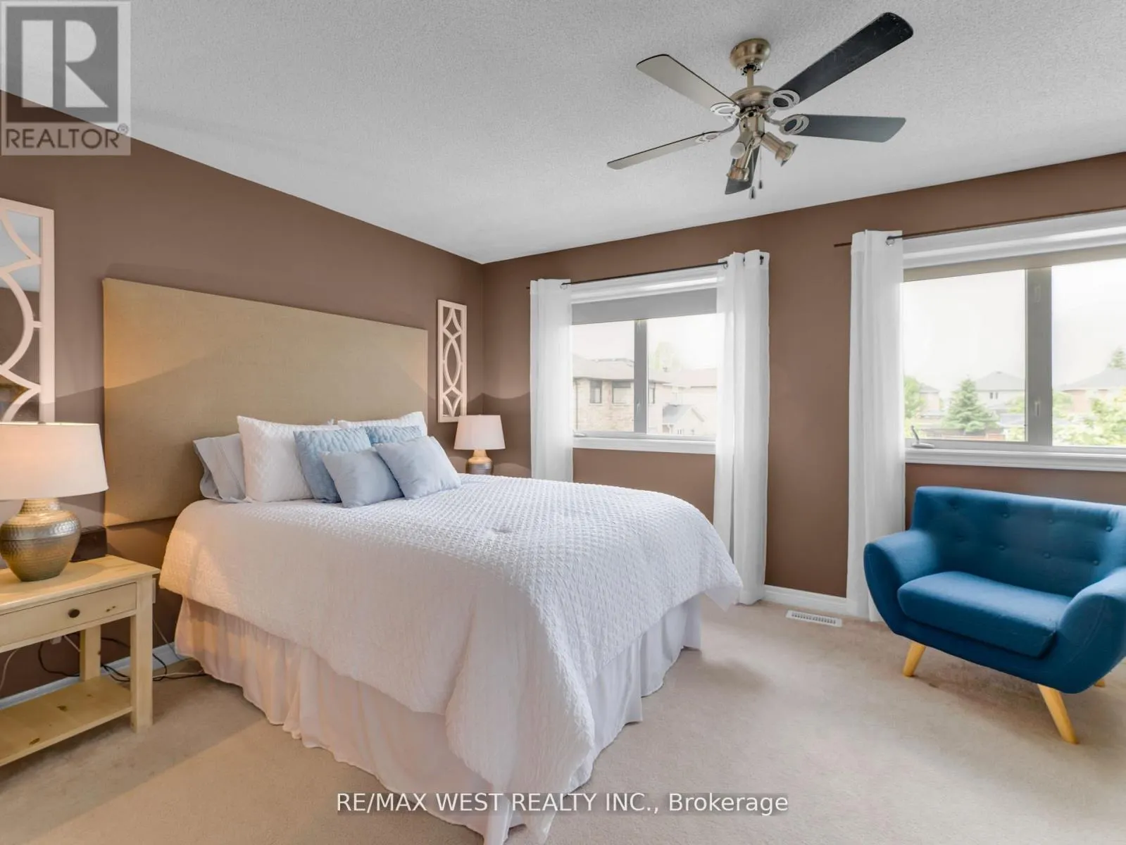 26 SHADY GLEN CRESCENT