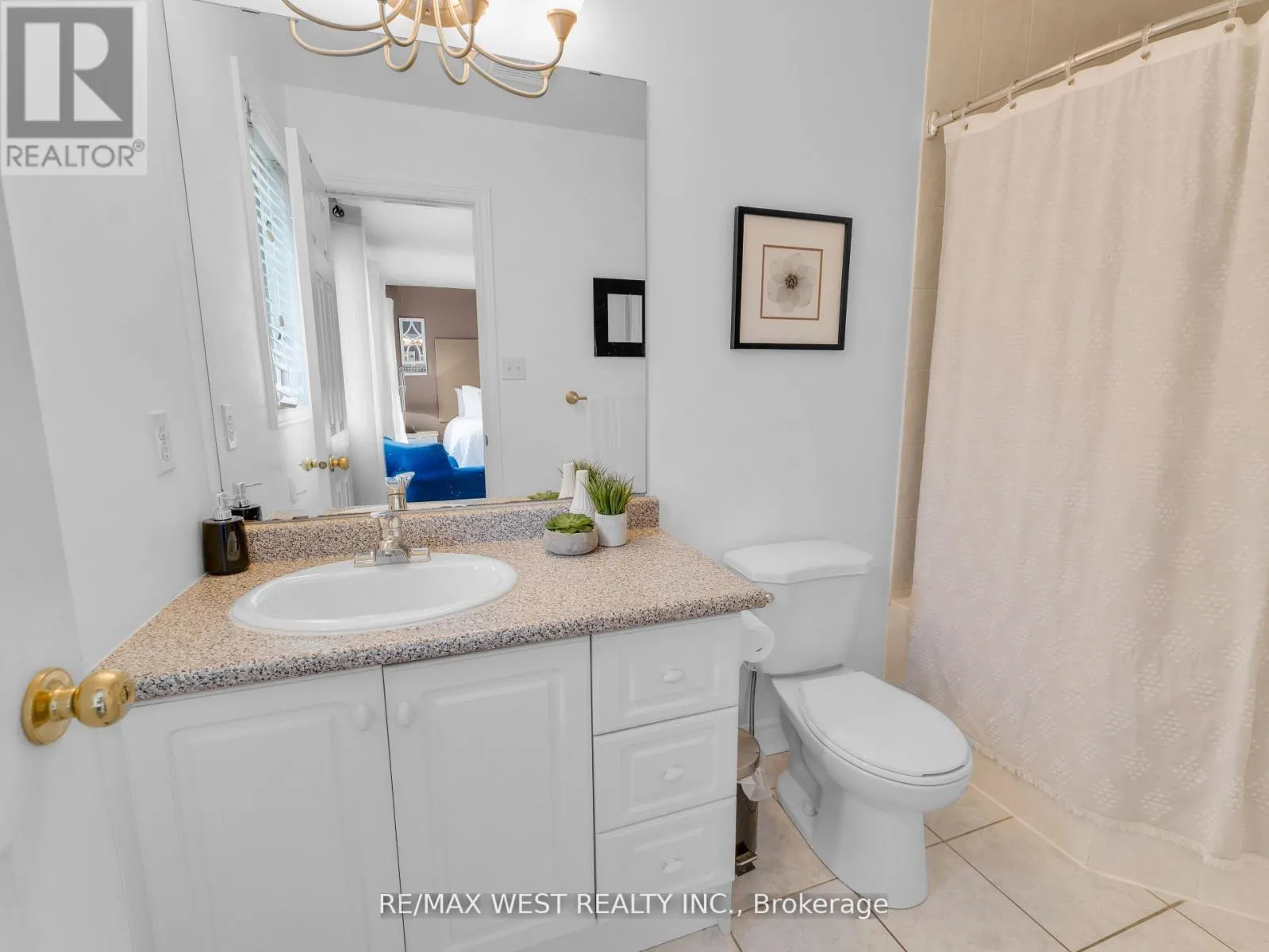 26 SHADY GLEN CRESCENT