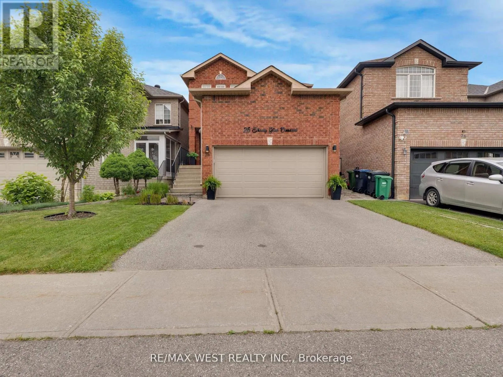 26 SHADY GLEN CRESCENT