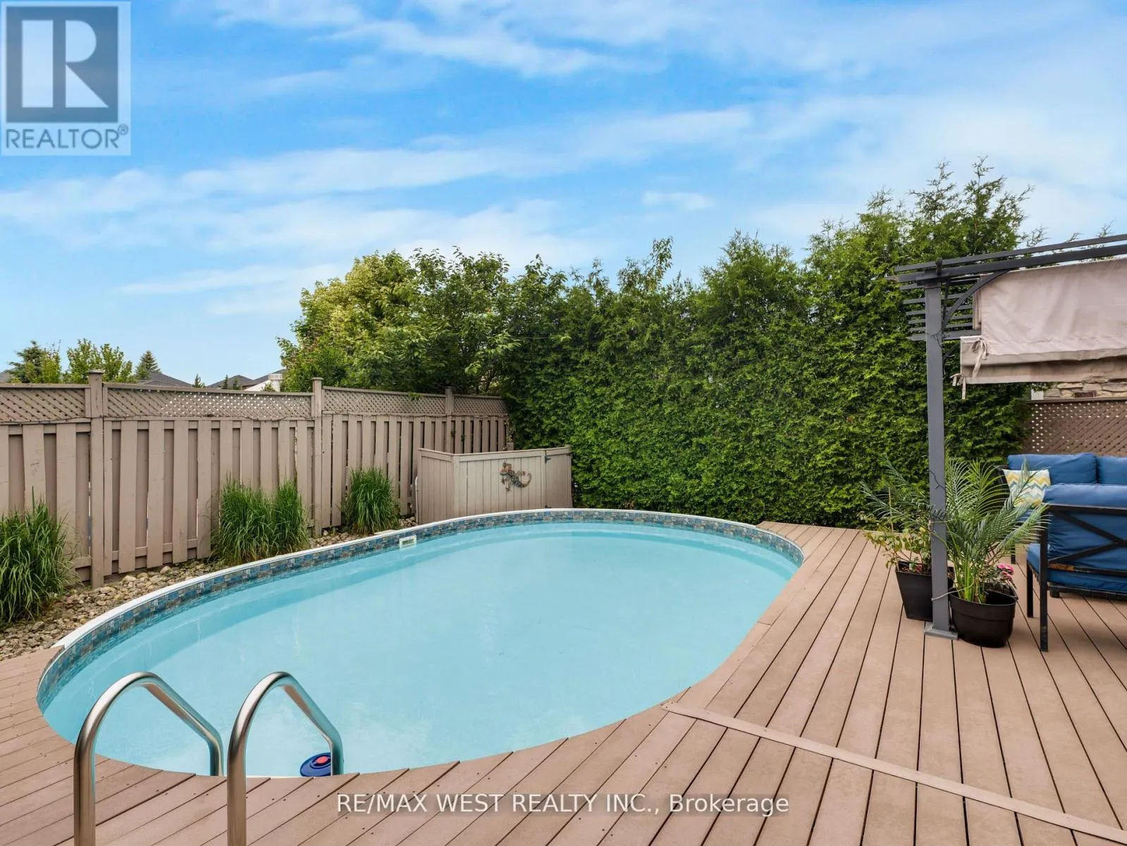 26 SHADY GLEN CRESCENT