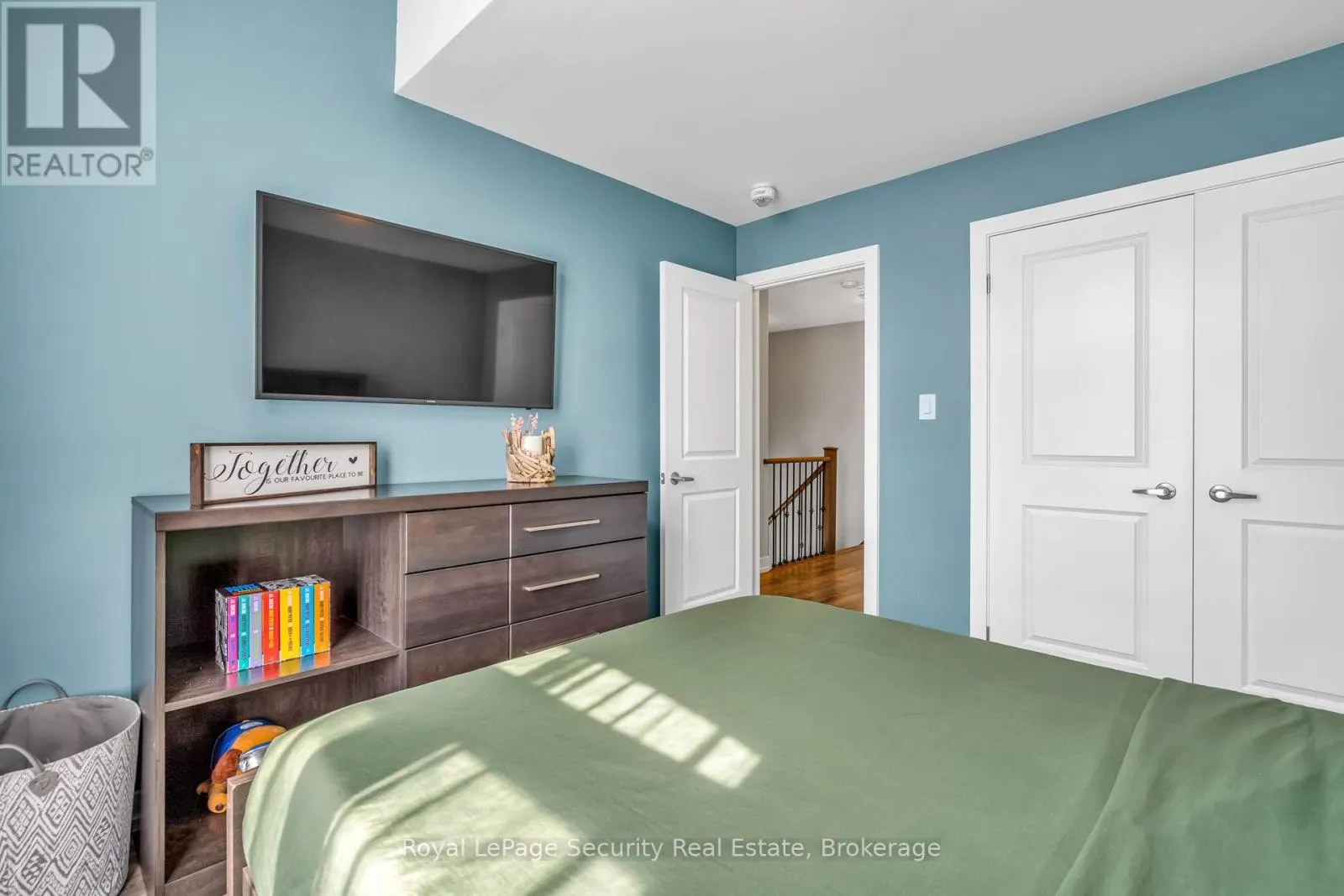61 - 2315 SHEPPARD AVENUE W