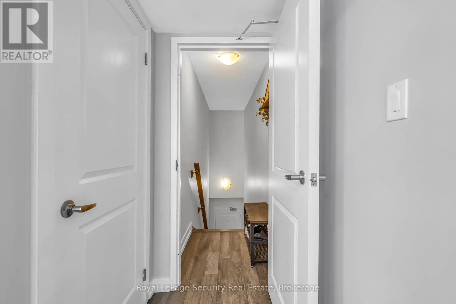 61 - 2315 SHEPPARD AVENUE W