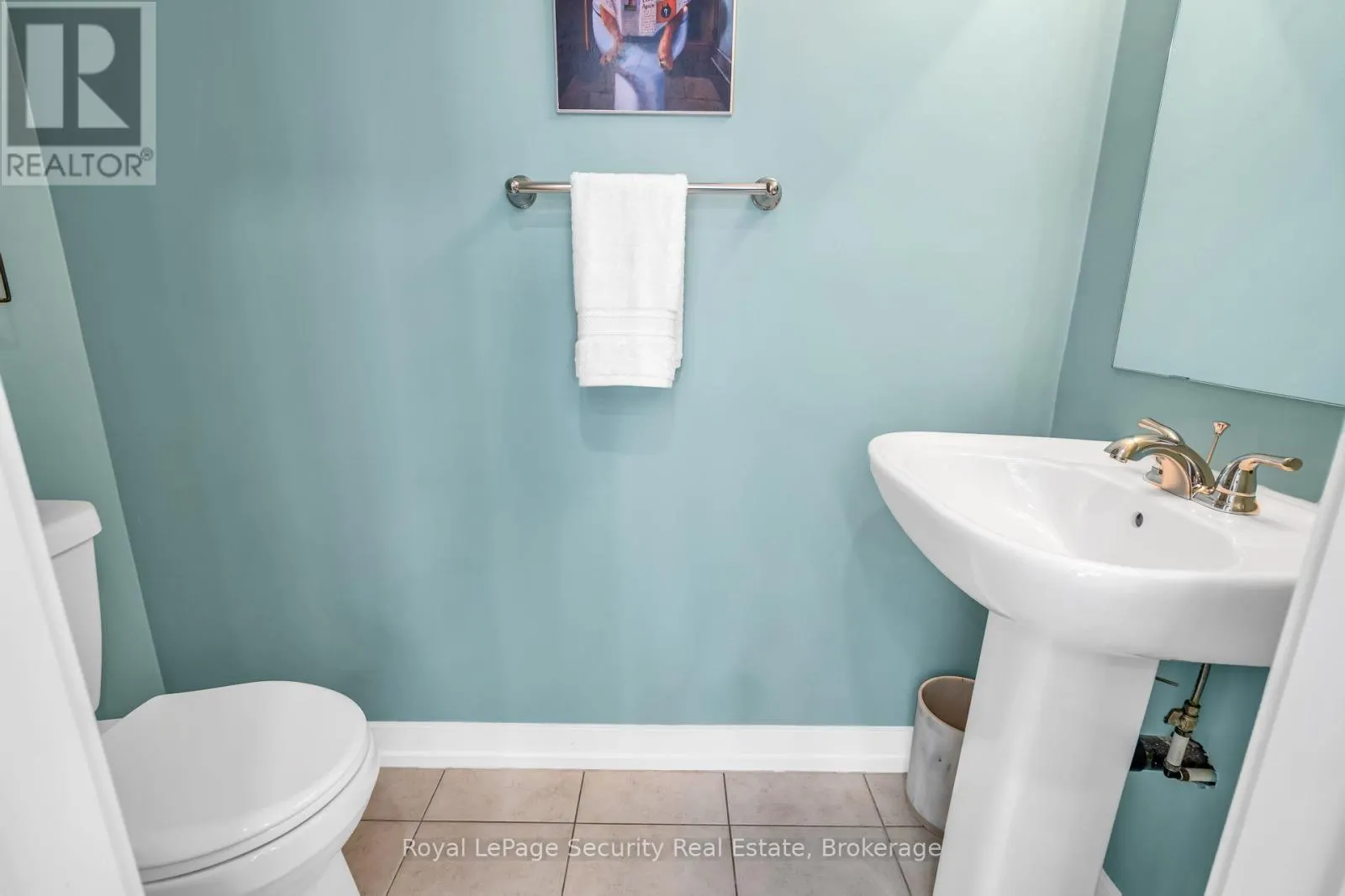 61 - 2315 SHEPPARD AVENUE W