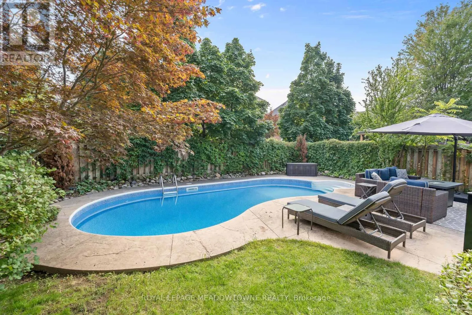 135 MILLER DRIVE