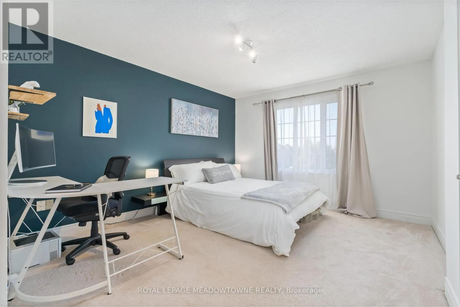 135 MILLER DRIVE
