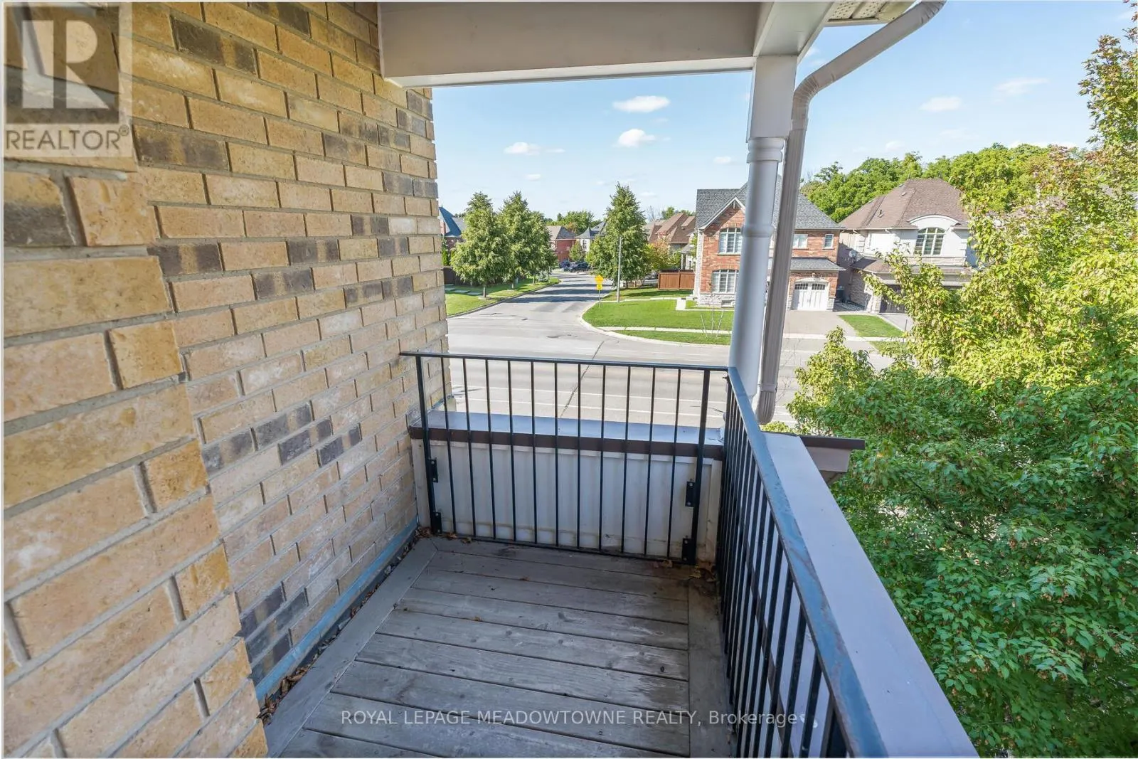 135 MILLER DRIVE