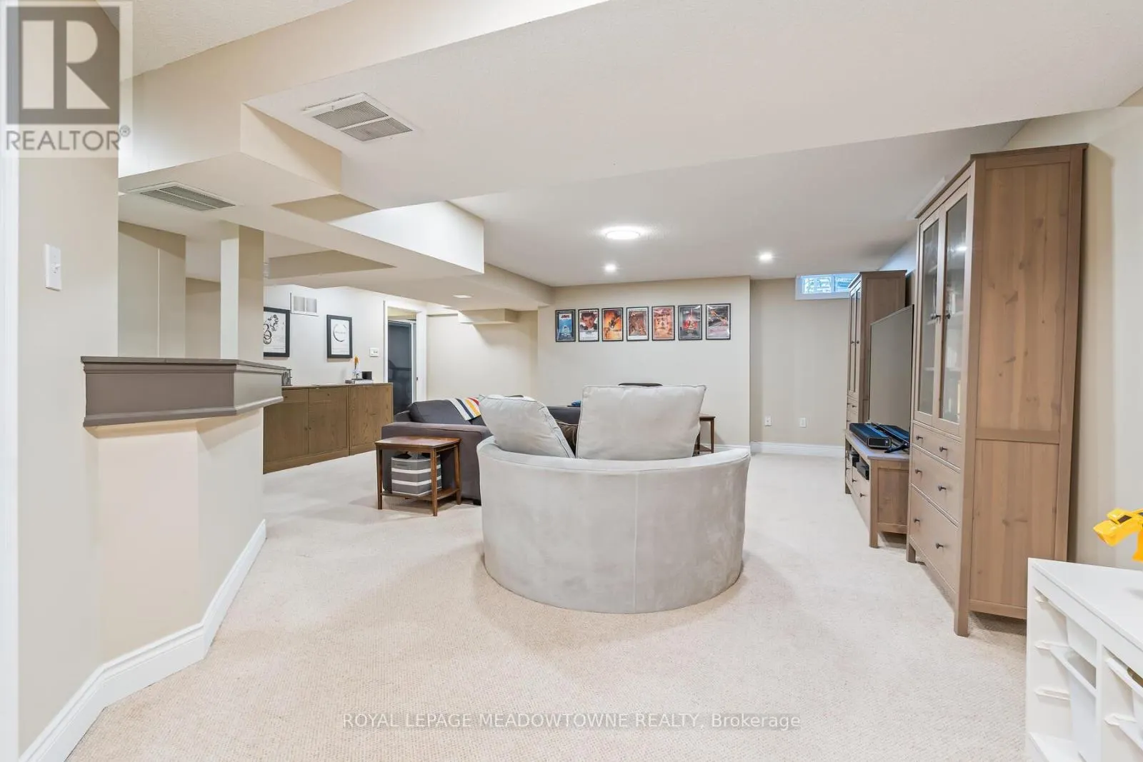 135 MILLER DRIVE