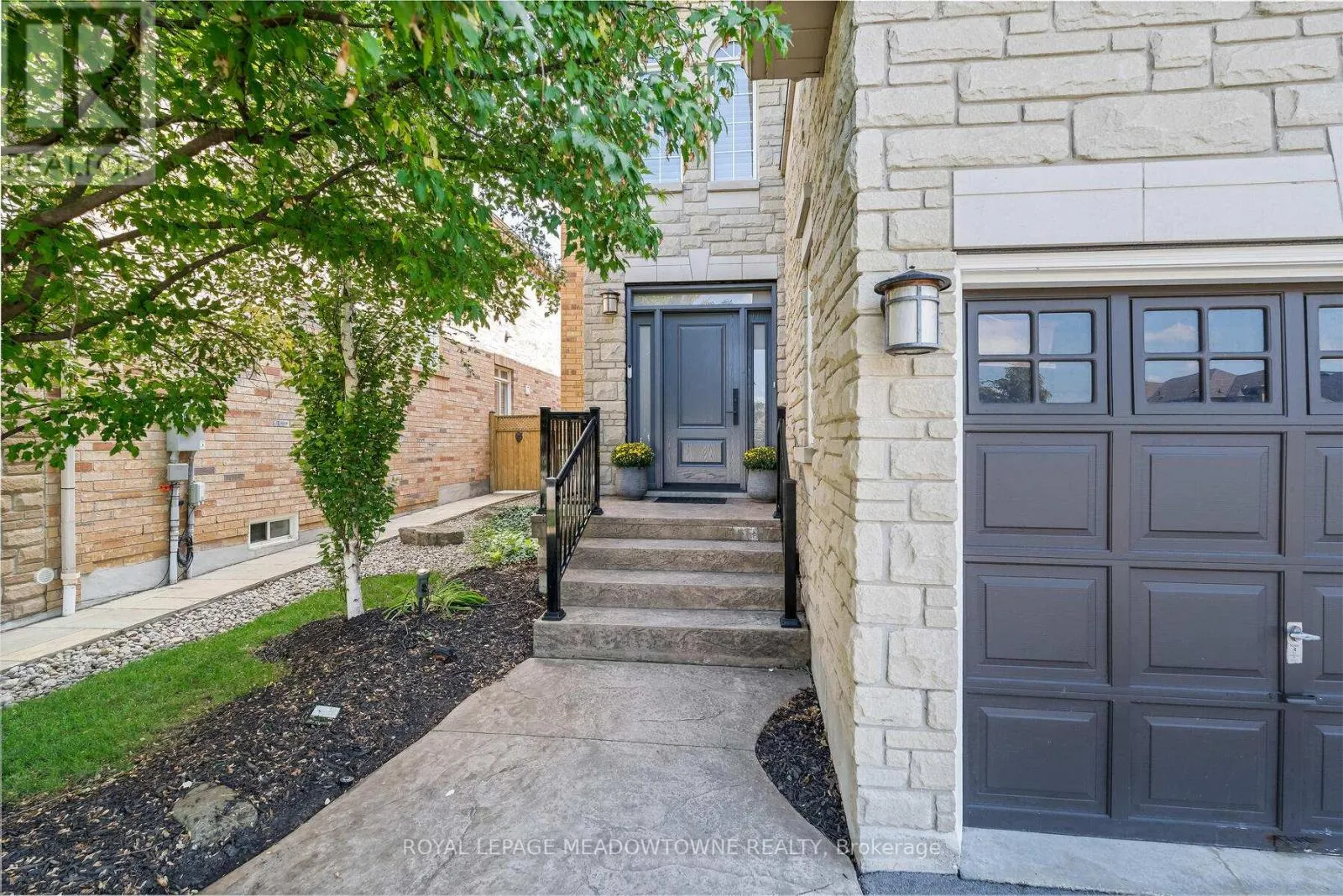 135 MILLER DRIVE