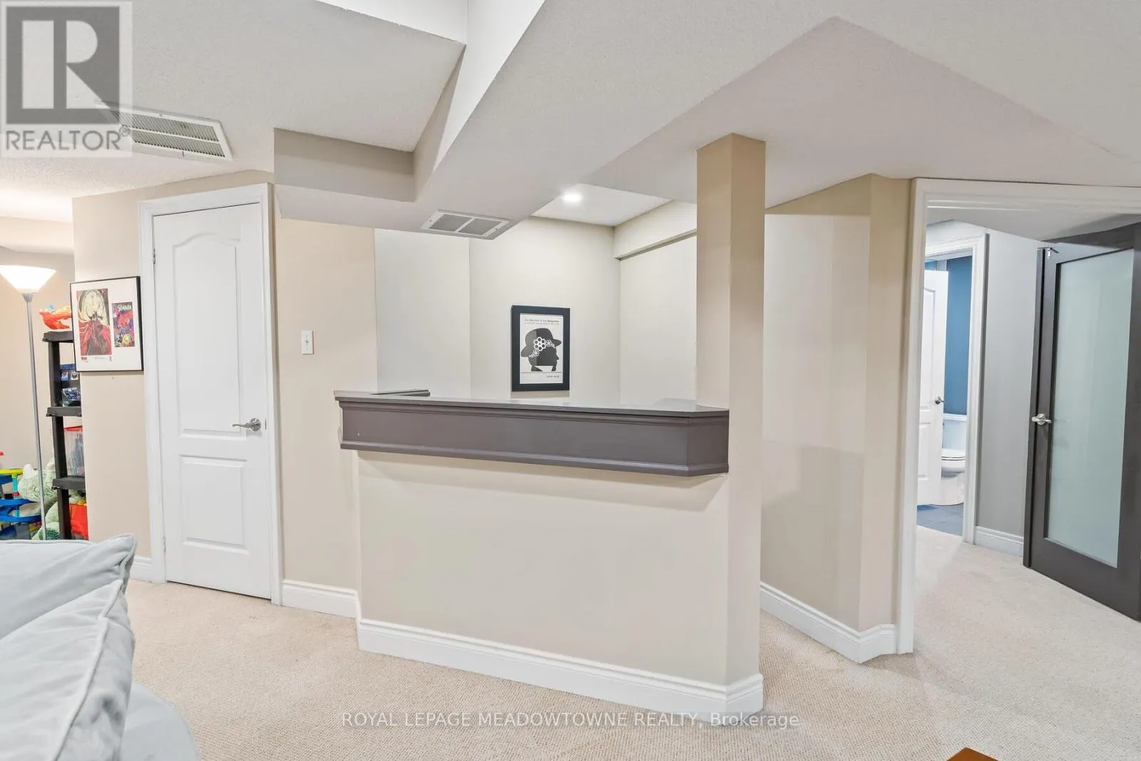 135 MILLER DRIVE