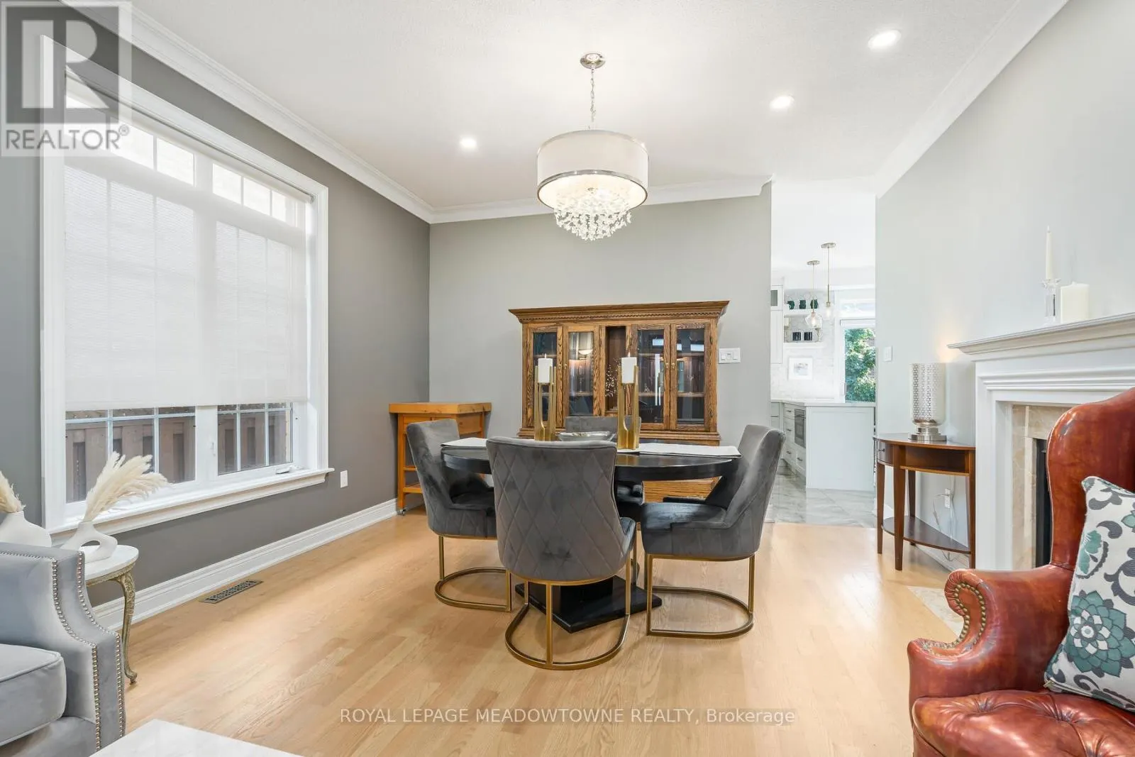 135 MILLER DRIVE