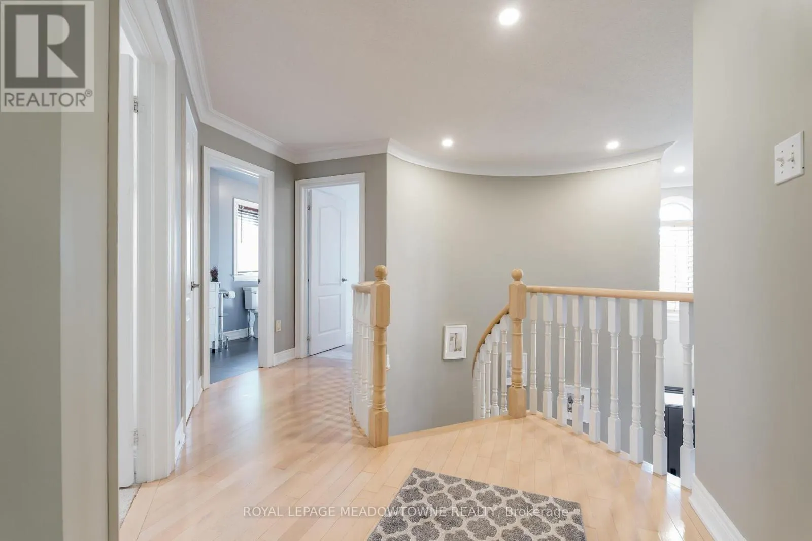 135 MILLER DRIVE