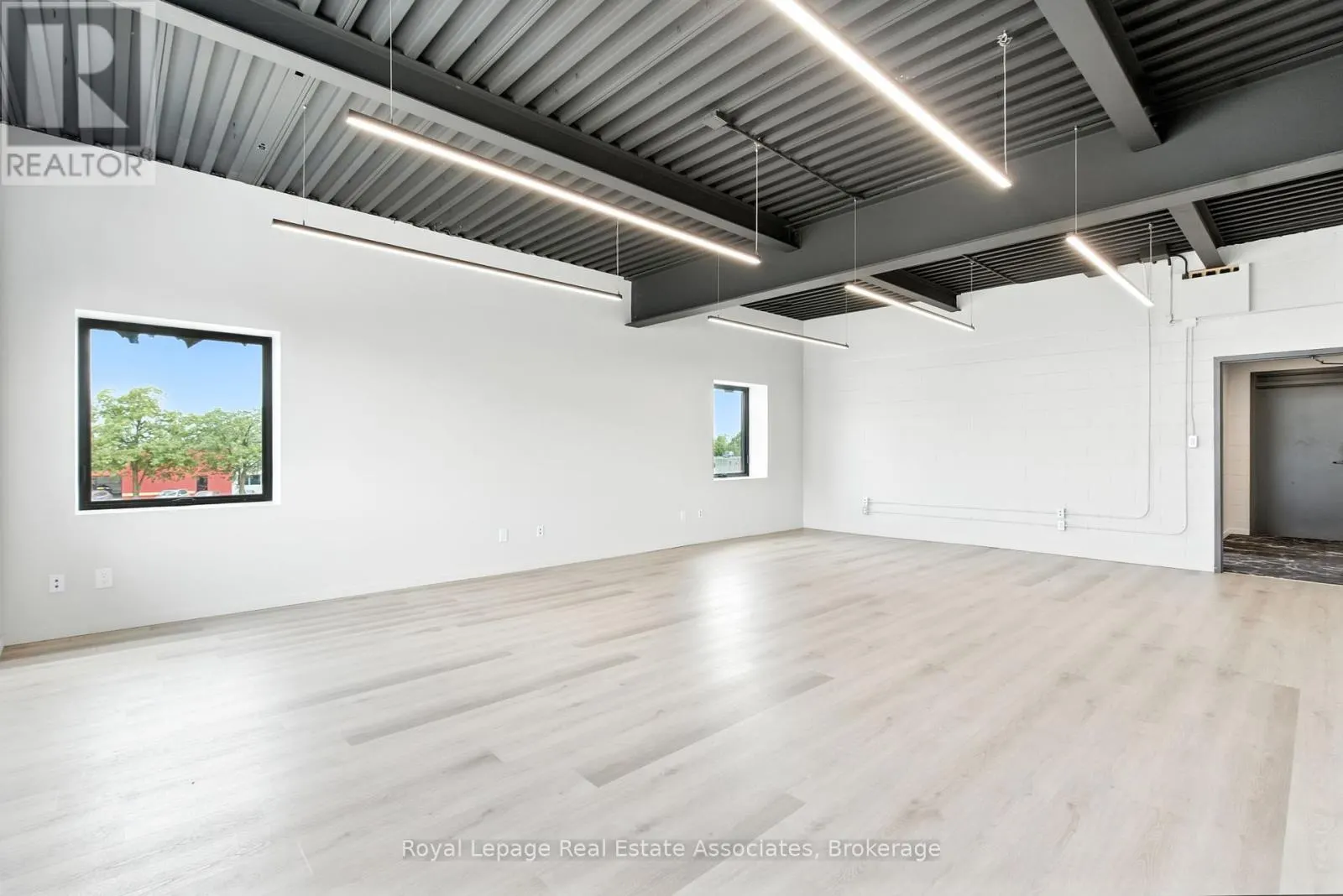 1232 NORTHSIDE ROAD