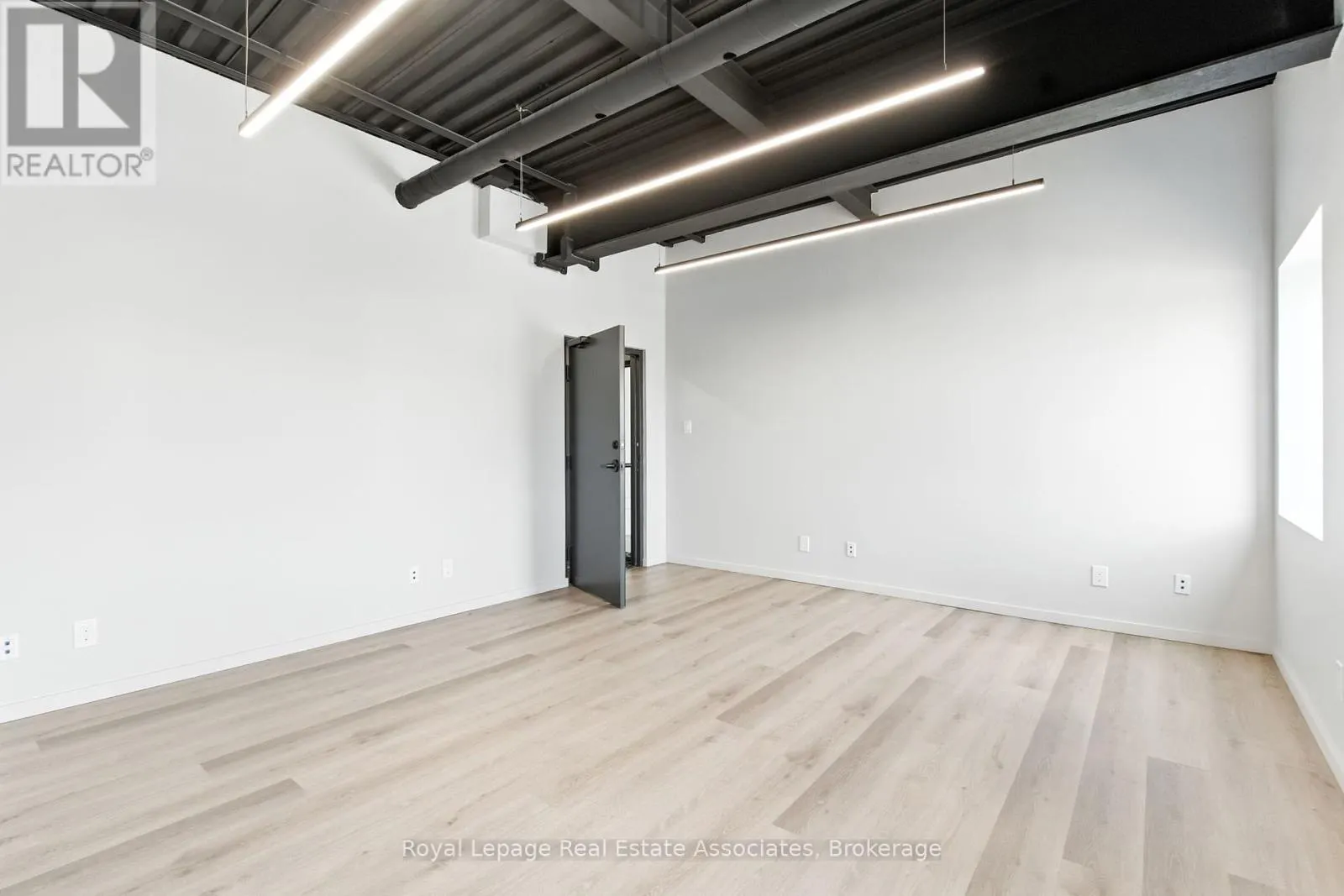 1232 NORTHSIDE ROAD