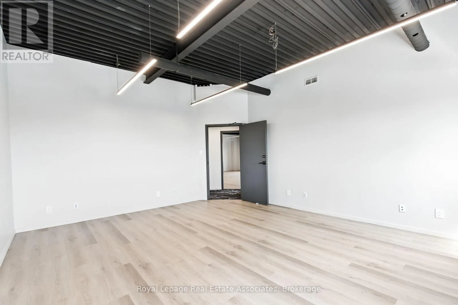 1232 NORTHSIDE ROAD