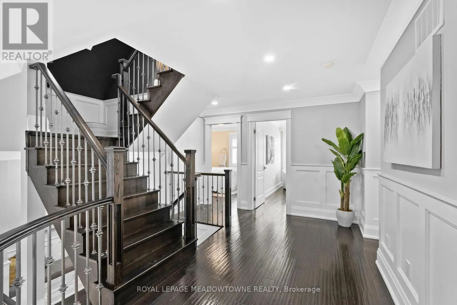 729 WETTLAUFER TERRACE