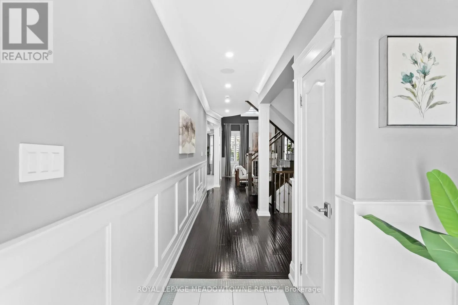 729 WETTLAUFER TERRACE
