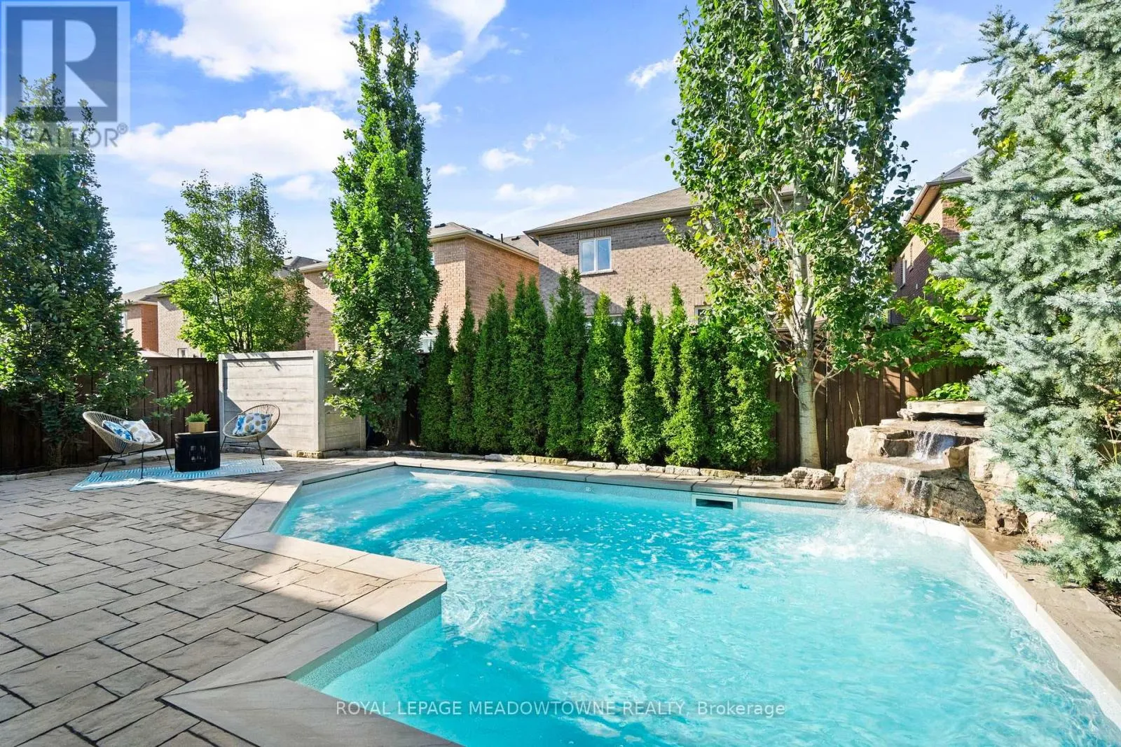 729 WETTLAUFER TERRACE