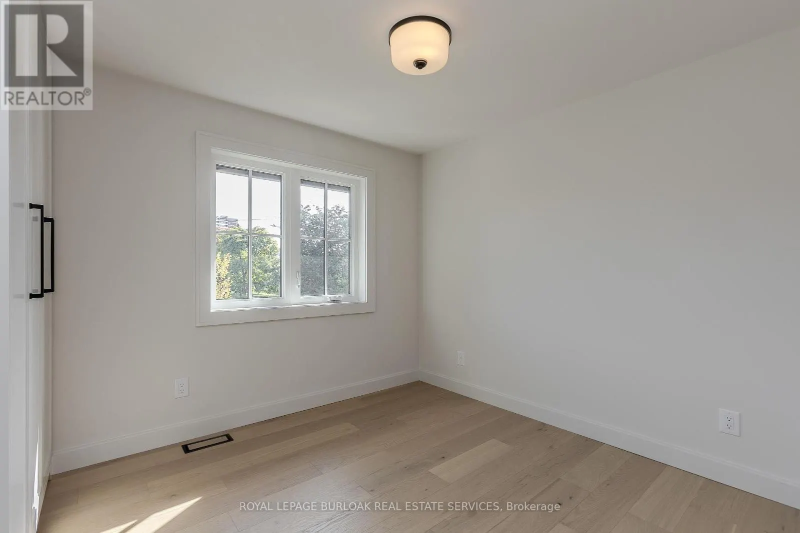 3029 EVA DRIVE