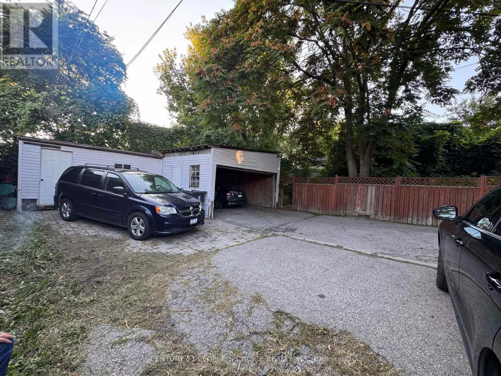538 CALEDONIA ROAD