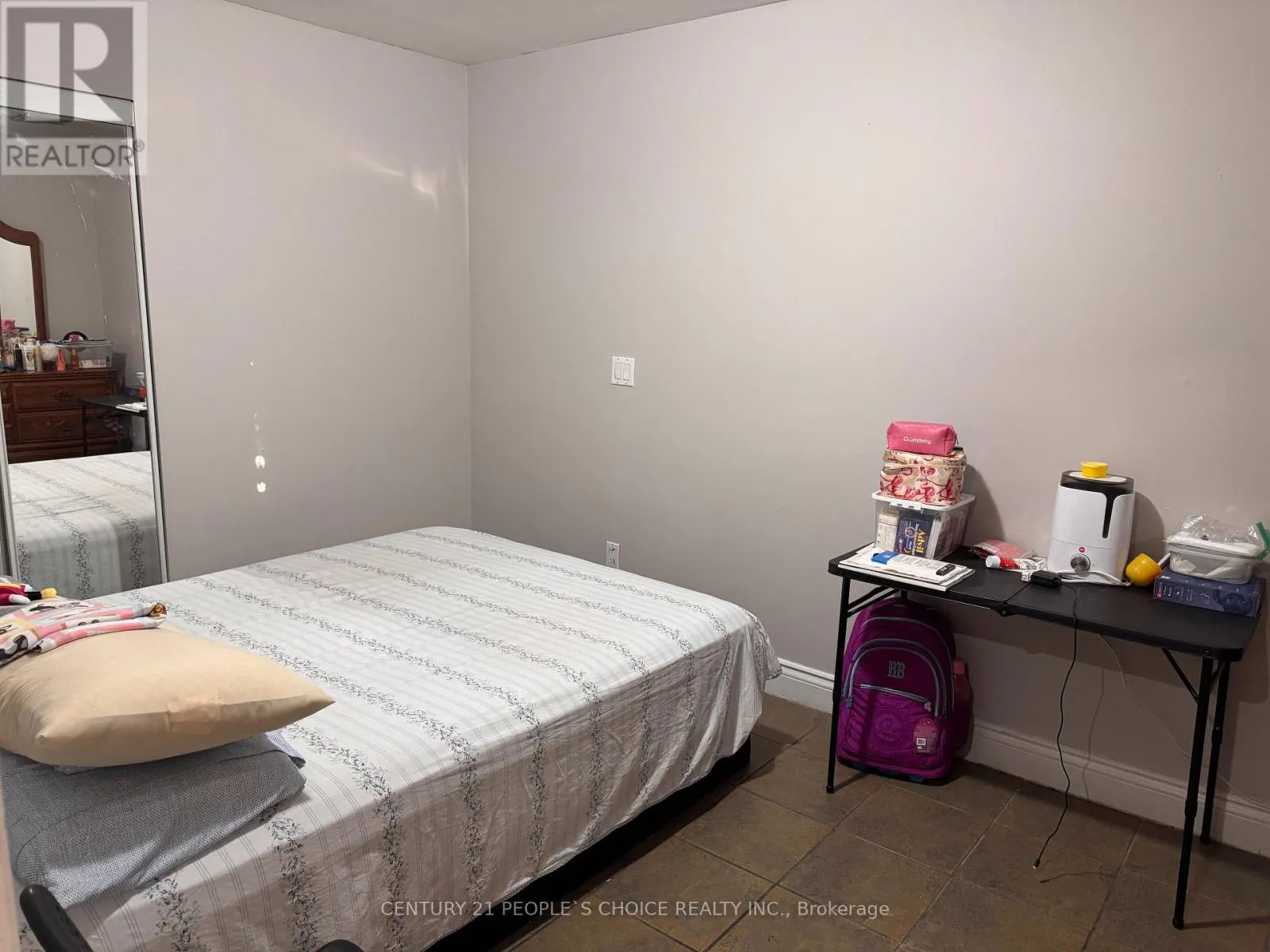 538 CALEDONIA ROAD