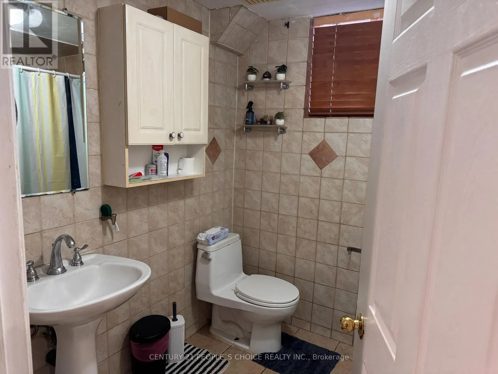 538 CALEDONIA ROAD