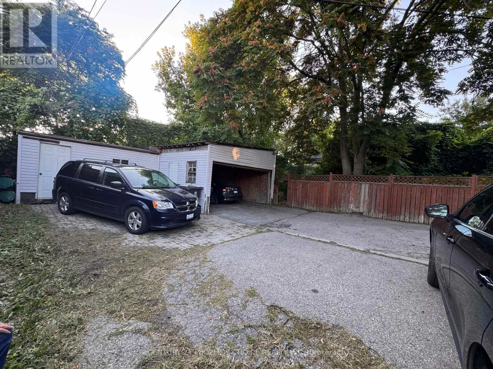 538 CALEDONIA ROAD
