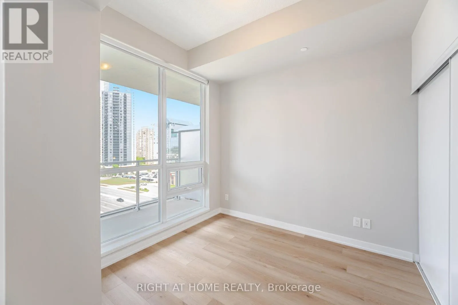 715 - 4011 BRICKSTONE MEWS