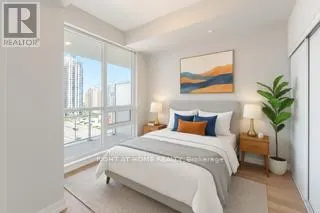 715 - 4011 BRICKSTONE MEWS