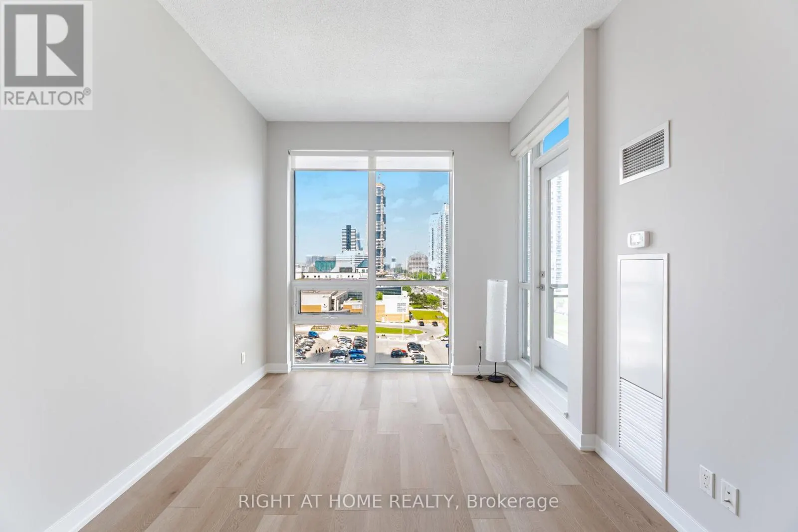 715 - 4011 BRICKSTONE MEWS