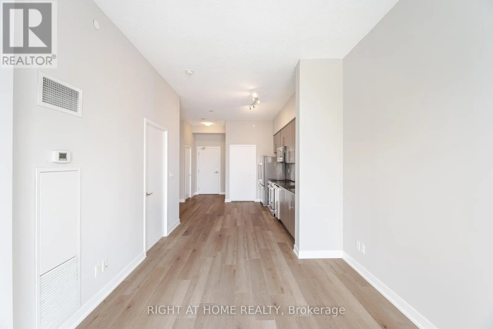715 - 4011 BRICKSTONE MEWS
