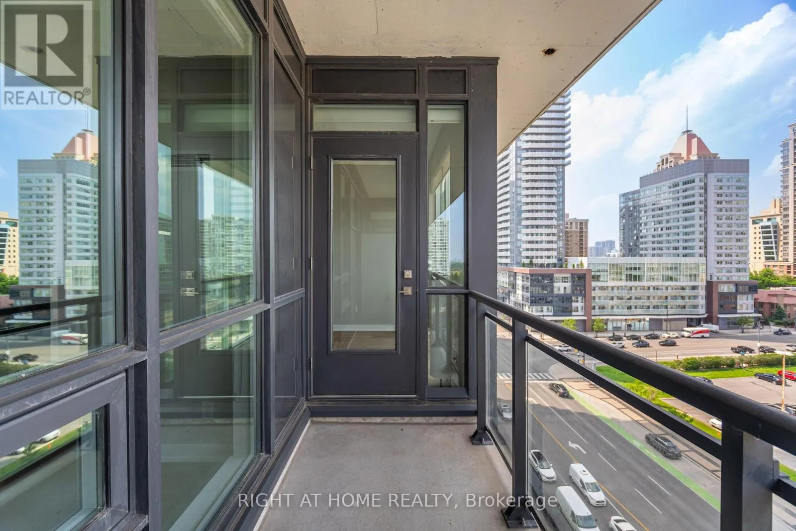 715 - 4011 BRICKSTONE MEWS