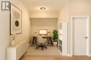 715 - 4011 BRICKSTONE MEWS